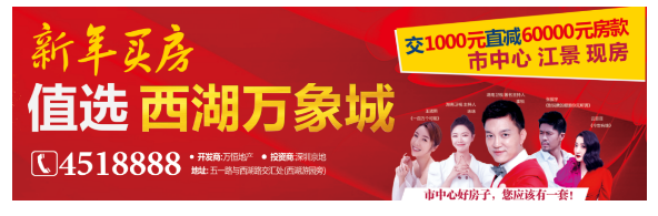微信截图_20201231094732.png