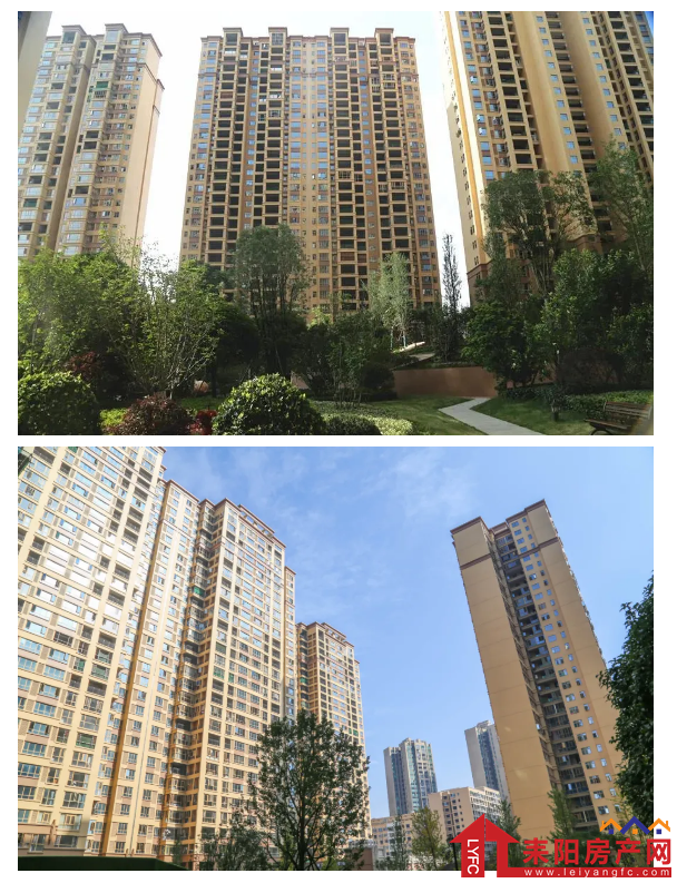 微信截图_20201231094809.png