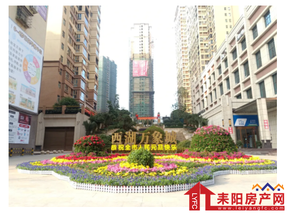 微信截图_20201231095034.png
