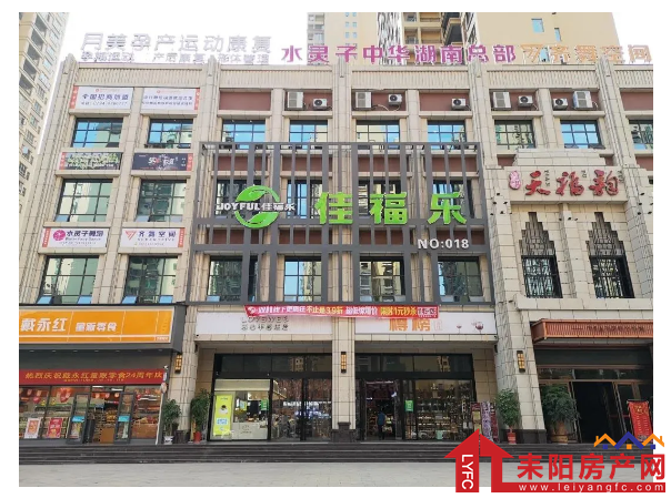 微信截图_20201231095104.png