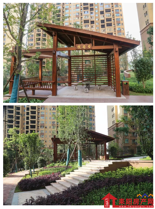 微信截图_20201231095138.png