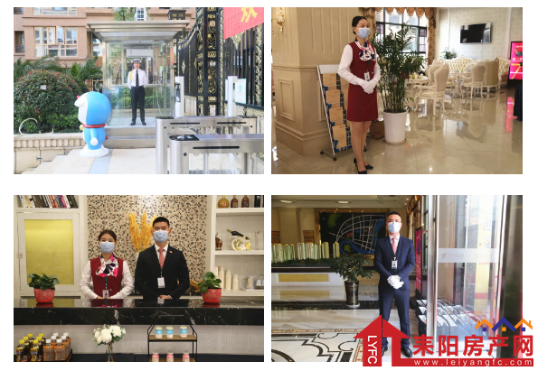 微信截图_20201231095302.png