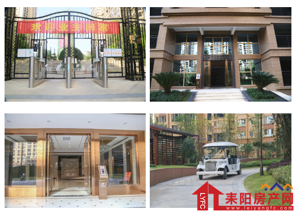 微信截图_20201231095332.png