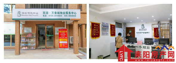 微信截图_20201231095427.png