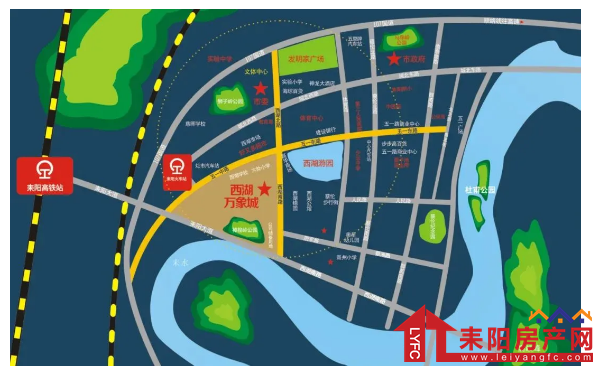 微信截图_20201231095822.png