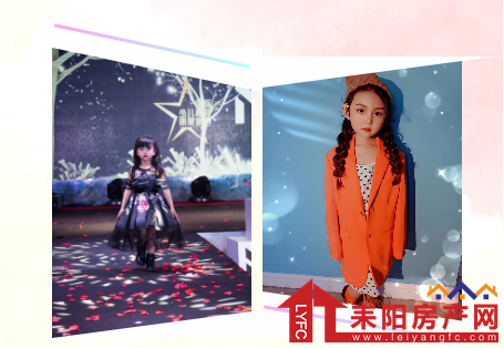 微信截图_20201231112523.png
