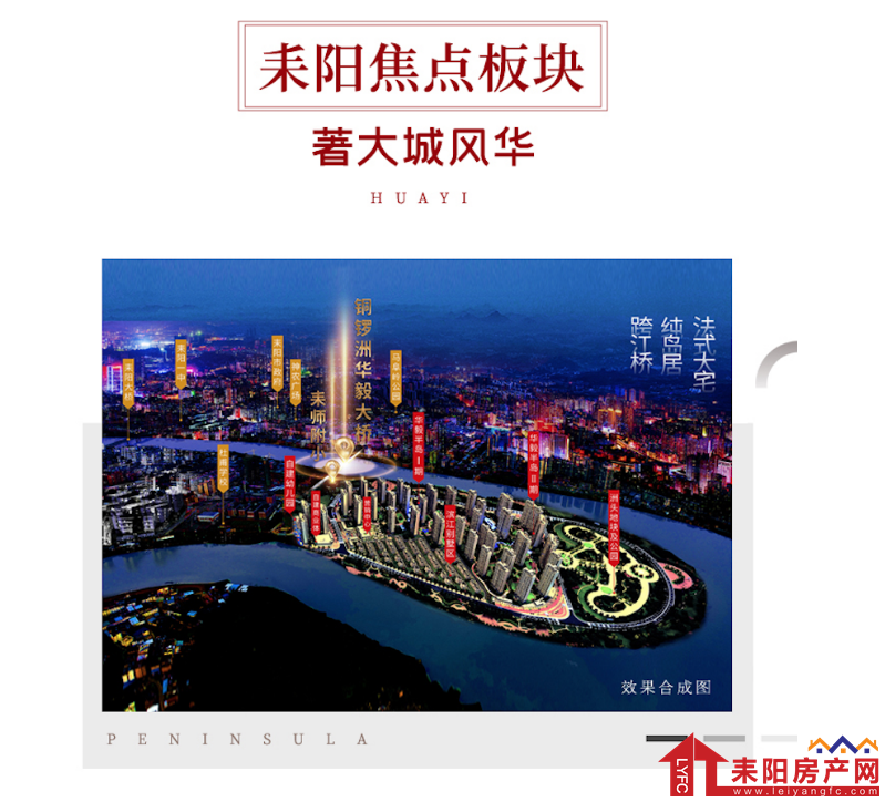 微信截图_20201231112901.png