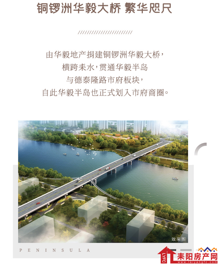 微信截图_20201231112940.png