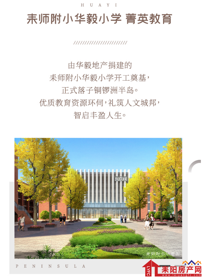 微信截图_20201231112956.png