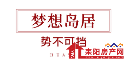 微信截图_20201231113009.png