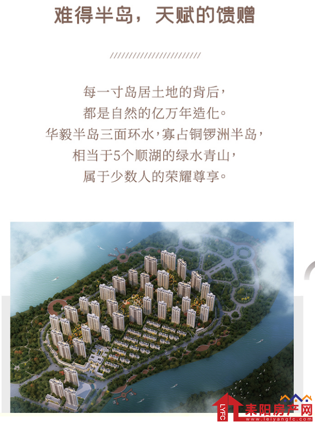 微信截图_20201231113057.png