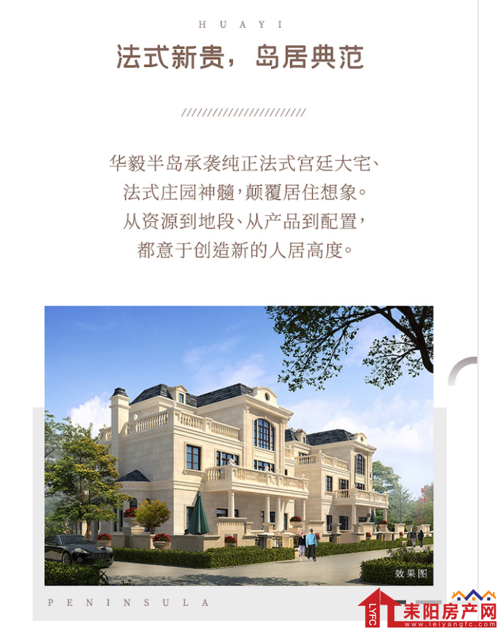 微信截图_20201231113107.png