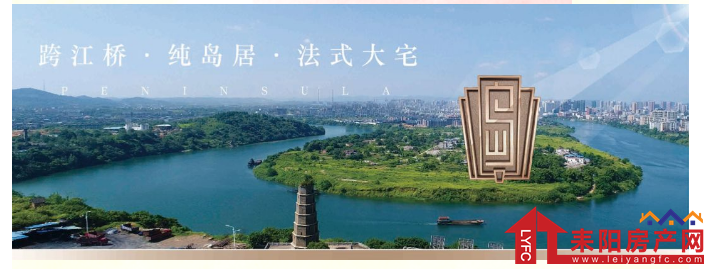 微信截图_20201231113148.png