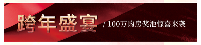 微信截图_20201231113211.png