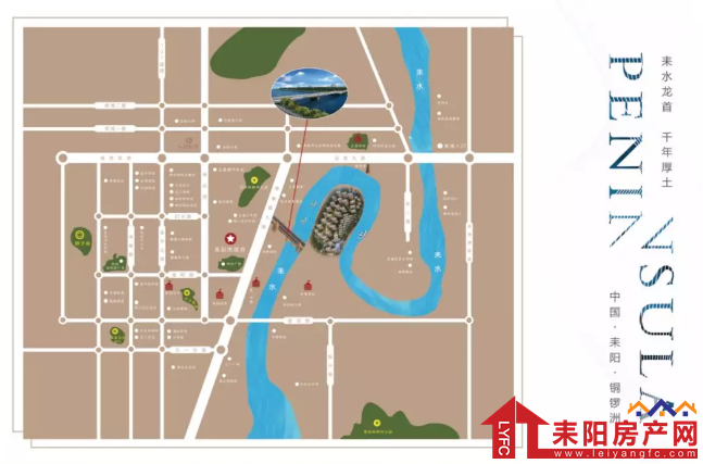 微信截图_20201231113223.png