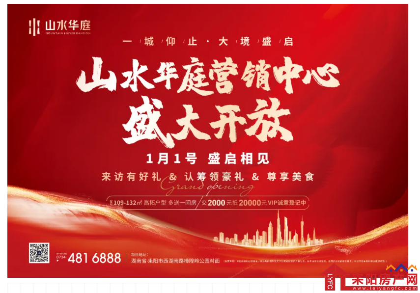 微信截图_20210103125823.png