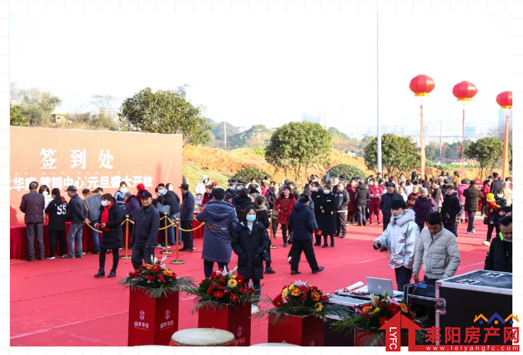 微信截图_20210103130116.png