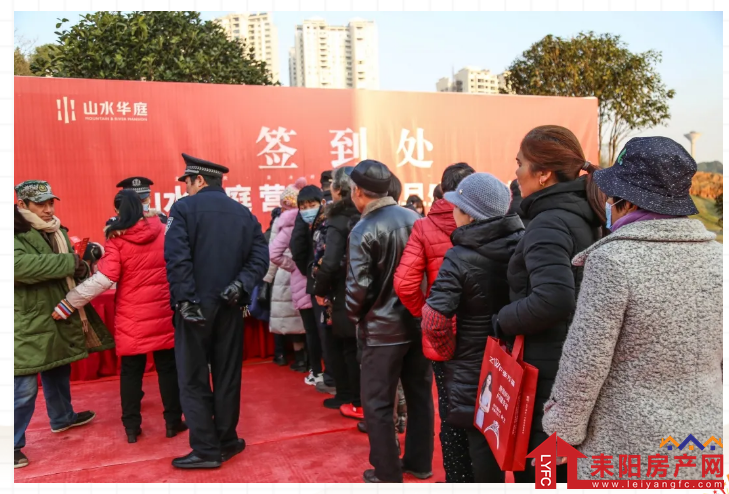 微信截图_20210103130209.png