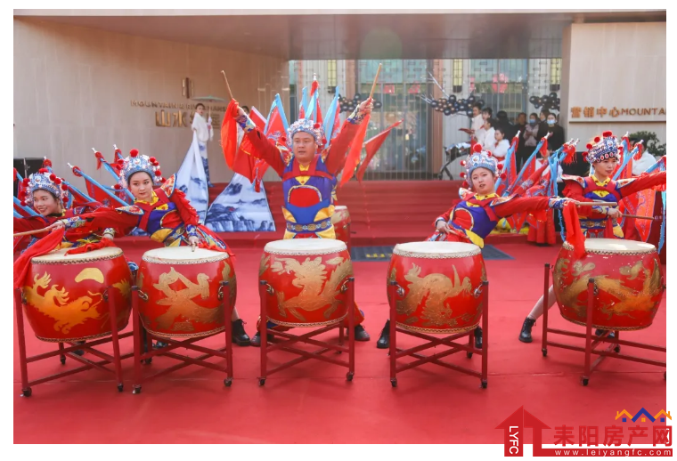 微信截图_20210103130314.png
