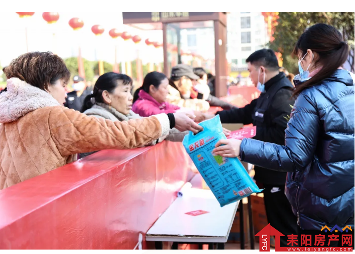 微信截图_20210103130615.png