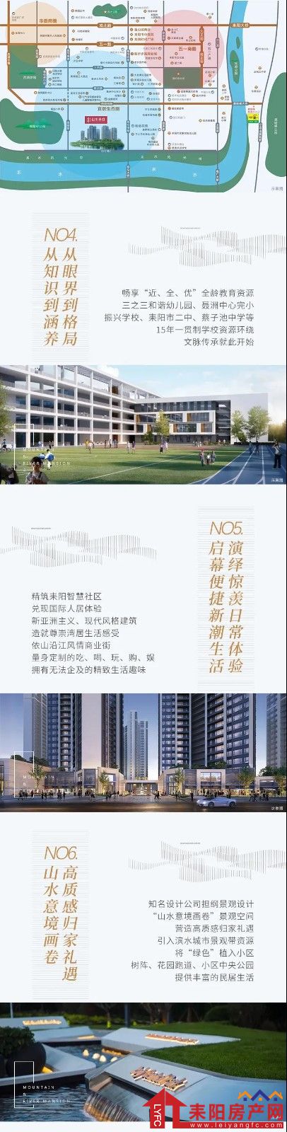 微信图片_20210103131050.jpg