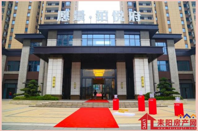 微信截图_20210104091214.png