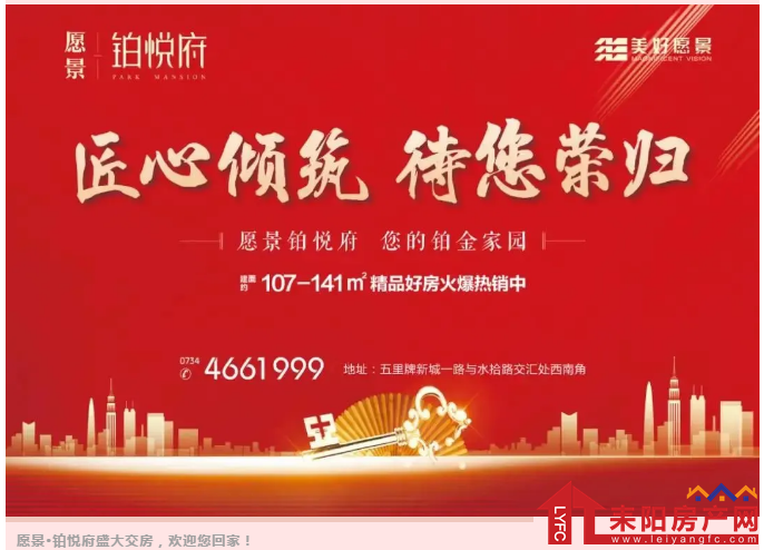 微信截图_20210104091257.png