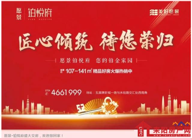 微信截图_20210104091257.png