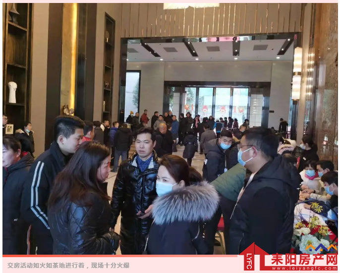 微信截图_20210104091306.png
