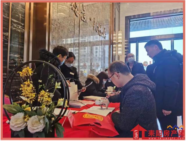 微信截图_20210104091314.png
