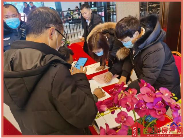 微信截图_20210104091322.png