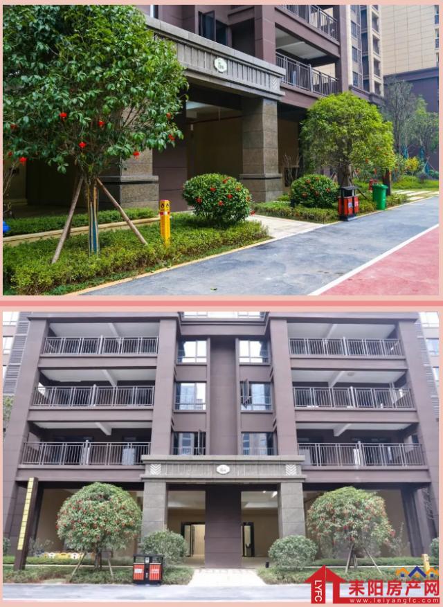 微信截图_20210104091442.png