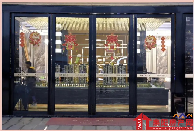 微信截图_20210104091519.png