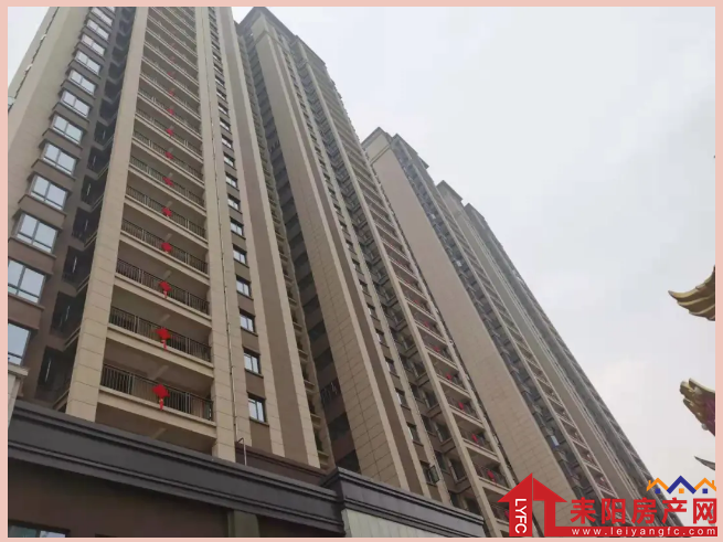 微信截图_20210104091525.png