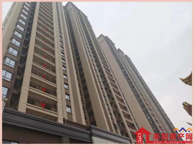 微信截图_20210104091525.png
