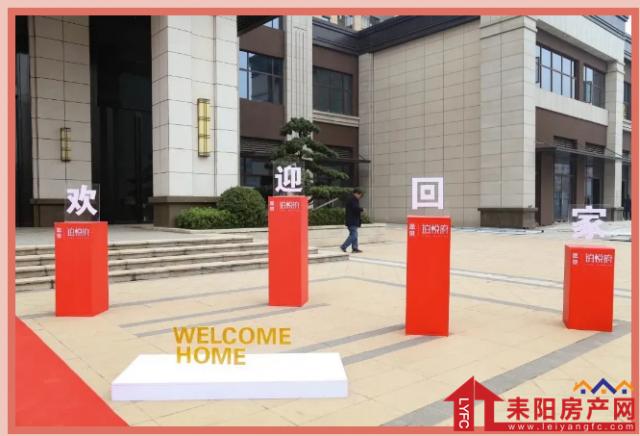 微信截图_20210104091632.png