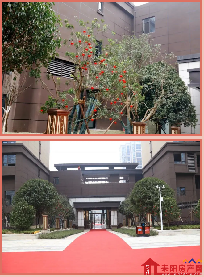 微信截图_20210104091707.png