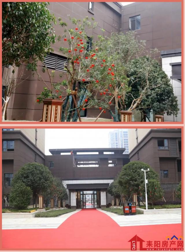 微信截图_20210104091707.png