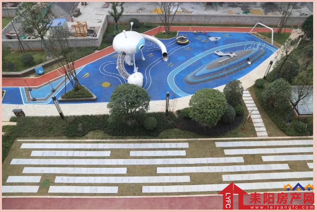 微信截图_20210104091758.png