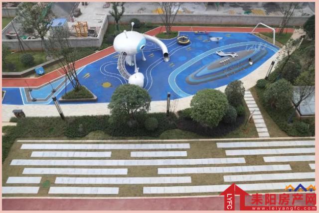 微信截图_20210104091758.png