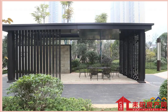 微信截图_20210104091805.png