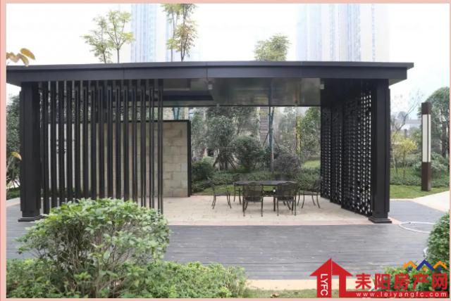 微信截图_20210104091805.png