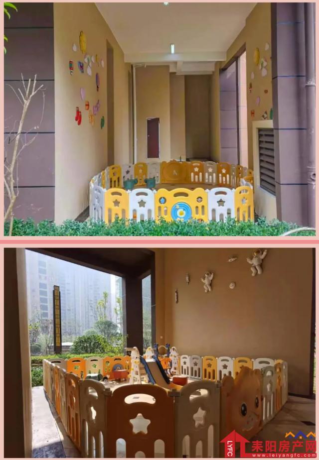 微信截图_20210104091907.png