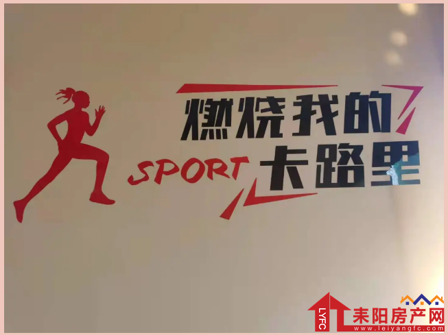 微信截图_20210104091927.png