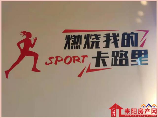 微信截图_20210104091927.png