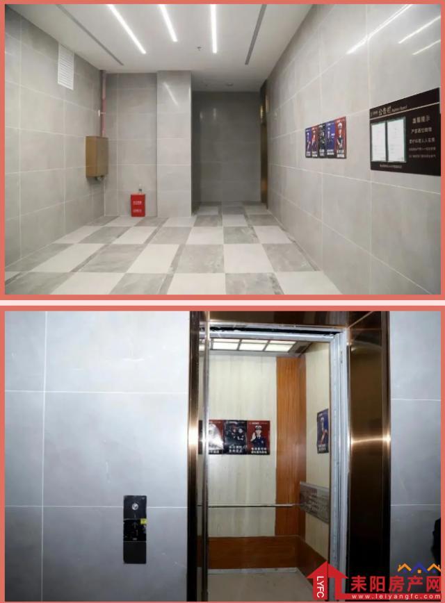 微信截图_20210104092155.png