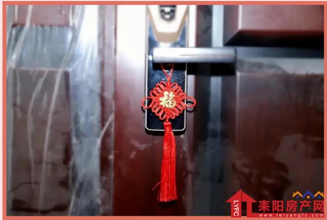 微信截图_20210104092202.png