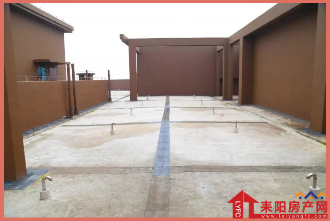 微信截图_20210104092248.png