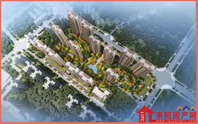 微信截图_20210104092446.png
