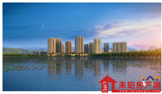 微信截图_20210104150959.png